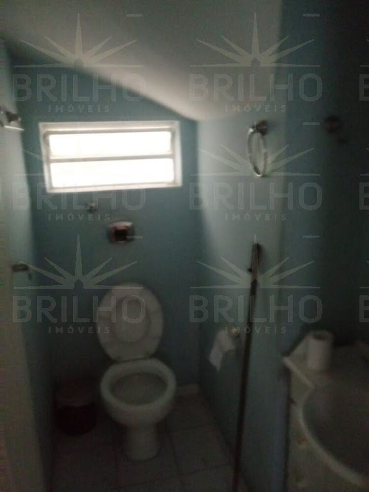 Sobrado, 3 quartos, 300 m² - Foto 10