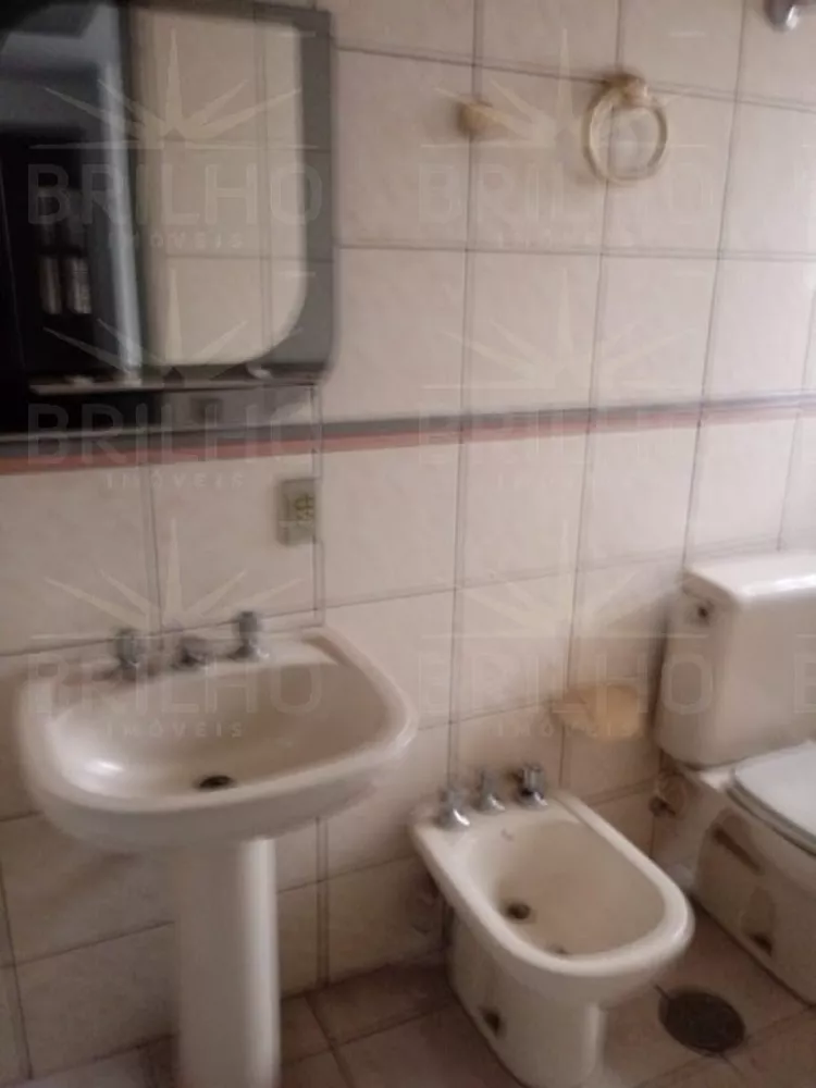 Sobrado, 3 quartos, 300 m² - Foto 4