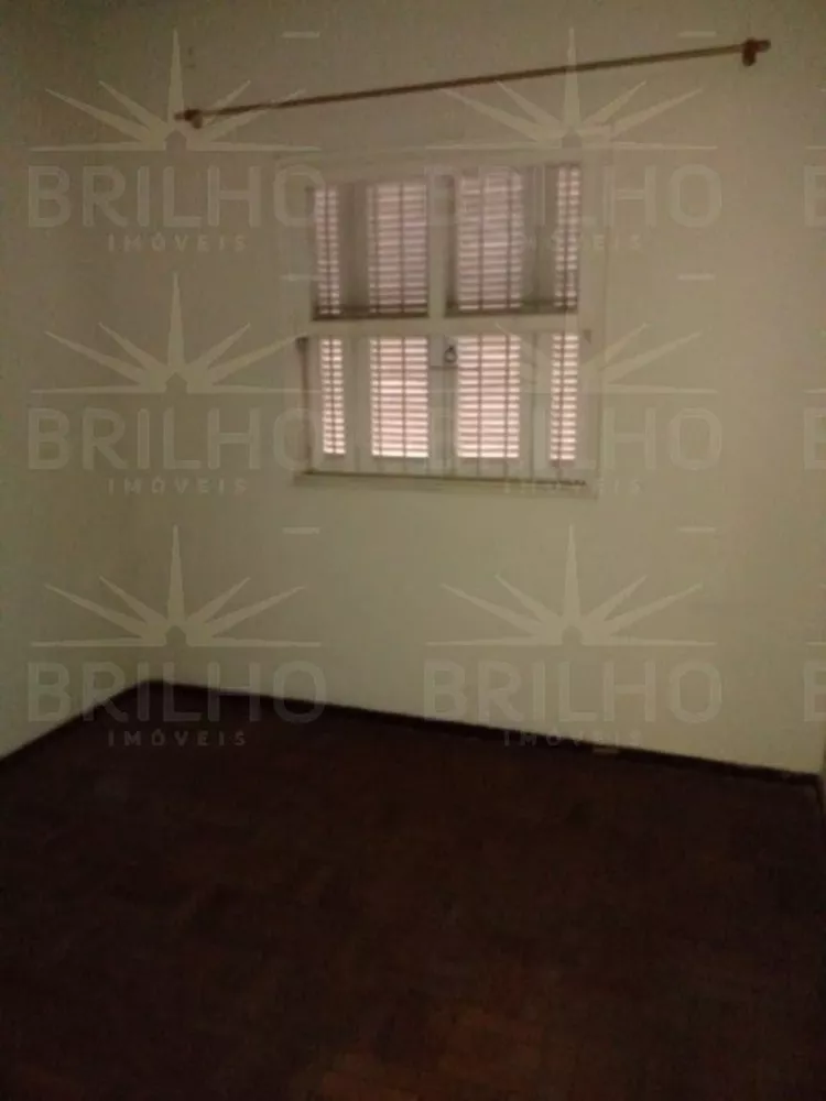 Sobrado, 3 quartos, 300 m² - Foto 2