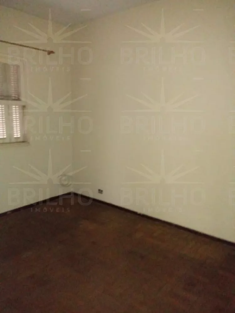 Sobrado, 3 quartos, 300 m² - Foto 3