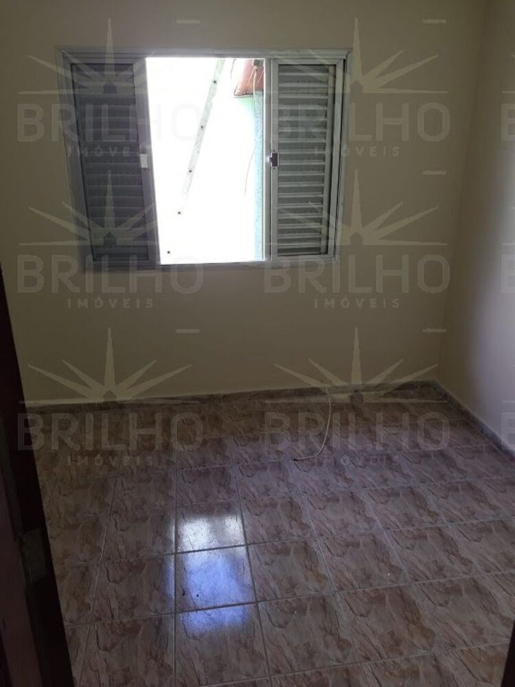 Casa, 3 quartos, 125 m² - Foto 9