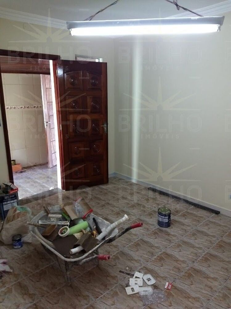 Casa, 3 quartos, 125 m² - Foto 10