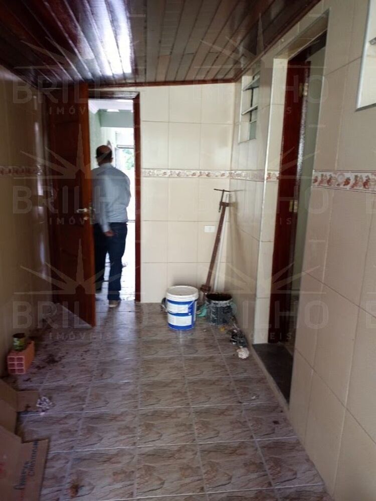 Casa, 3 quartos, 125 m² - Foto 19