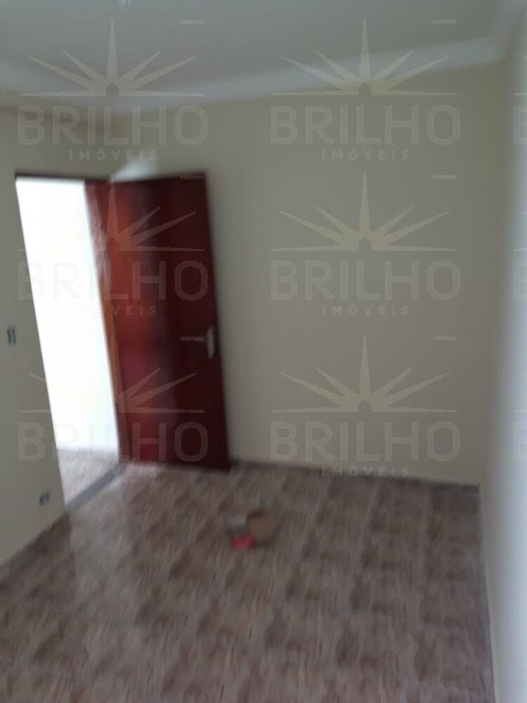 Casa, 3 quartos, 125 m² - Foto 16