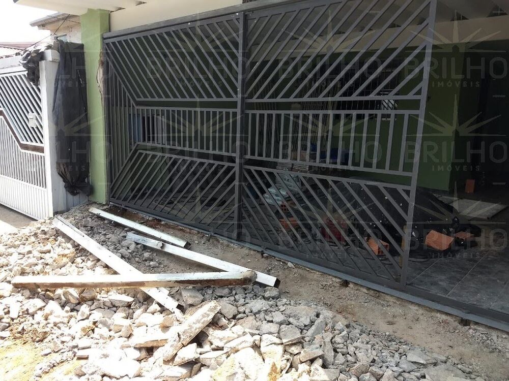 Casa, 3 quartos, 125 m² - Foto 15