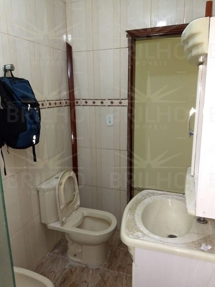 Casa, 3 quartos, 125 m² - Foto 7