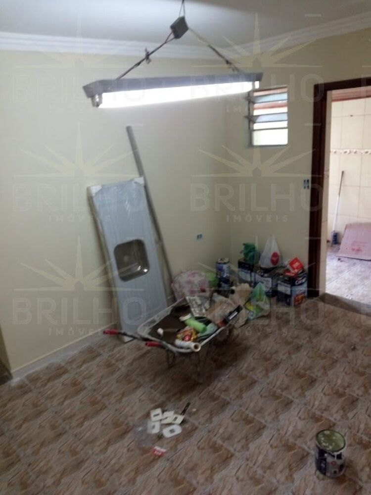 Casa, 3 quartos, 125 m² - Foto 4