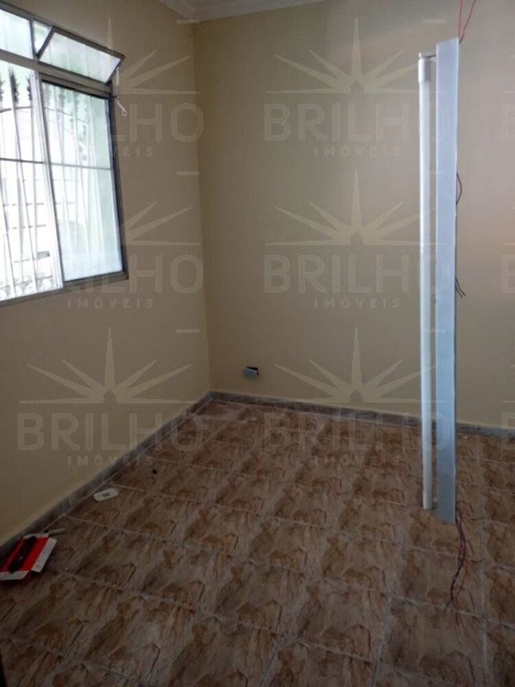 Casa, 3 quartos, 125 m² - Foto 22