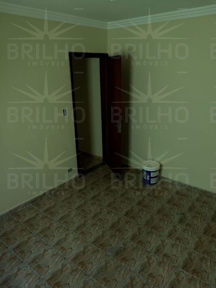 Casa, 3 quartos, 125 m² - Foto 12