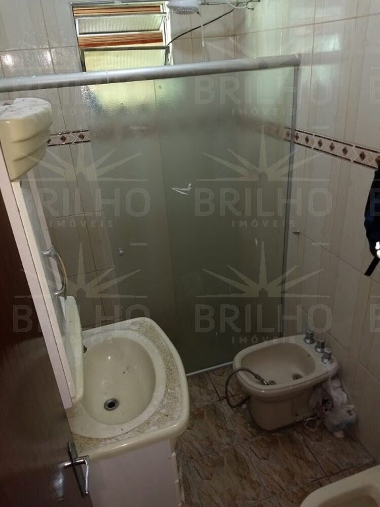 Casa, 3 quartos, 125 m² - Foto 5