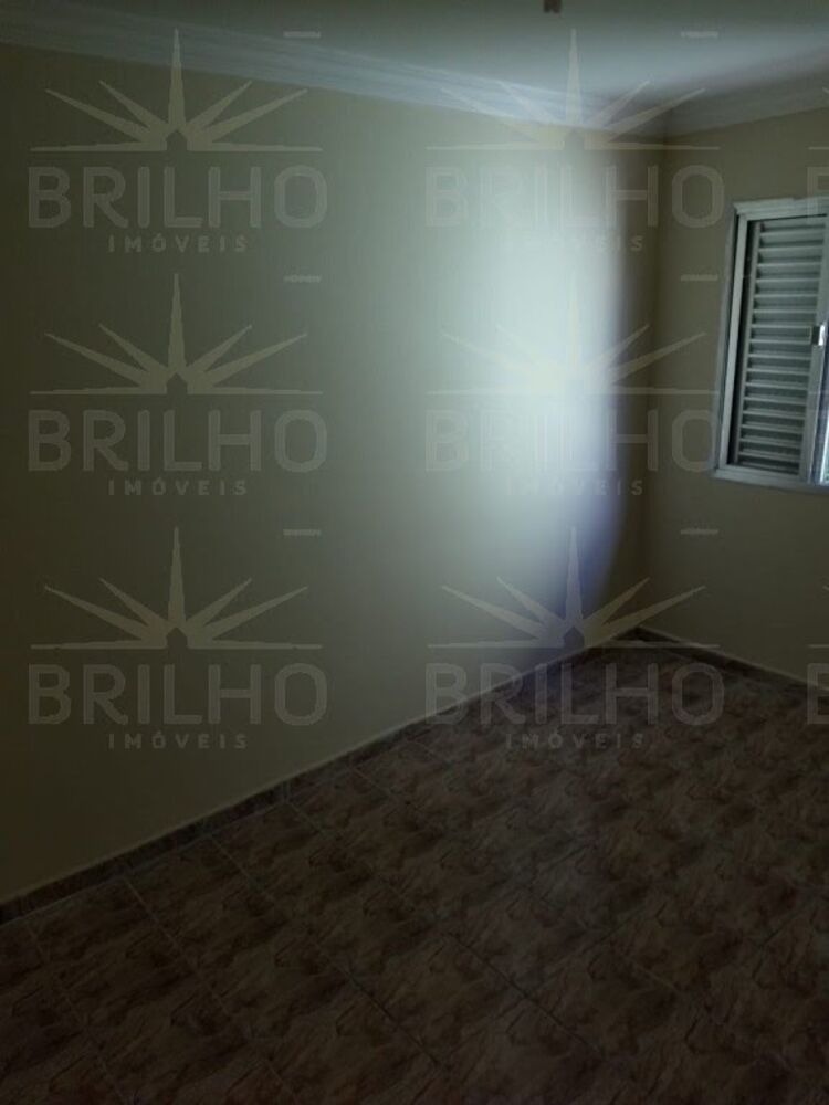 Casa, 3 quartos, 125 m² - Foto 17