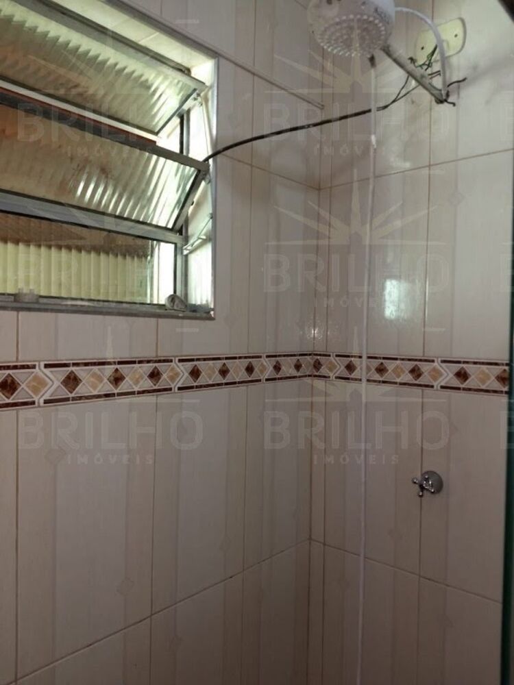 Casa, 3 quartos, 125 m² - Foto 11