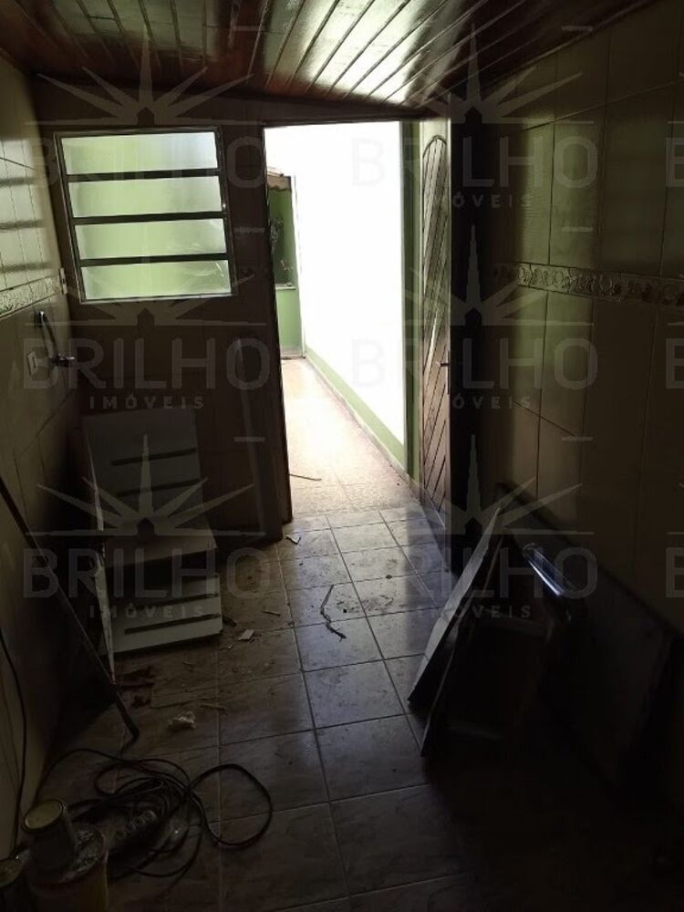 Casa, 3 quartos, 125 m² - Foto 18