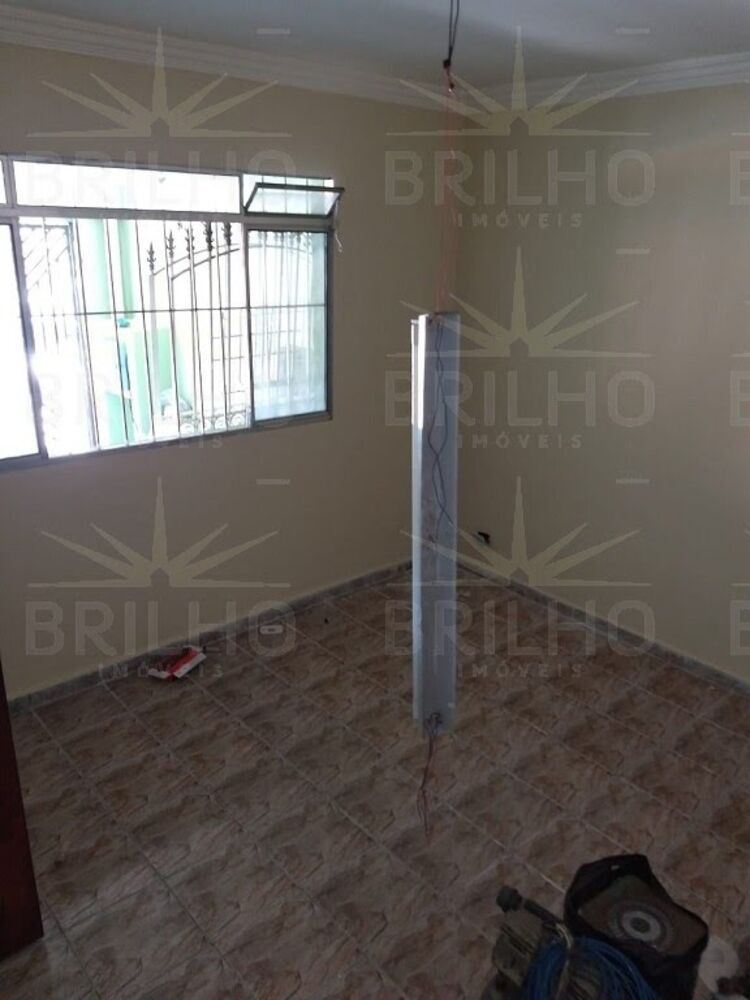 Casa, 3 quartos, 125 m² - Foto 6