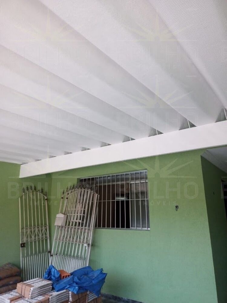 Casa, 3 quartos, 125 m² - Foto 21