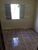 Casa, 3 quartos, 125 m² - Foto 5
