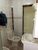 Casa, 3 quartos, 125 m² - Foto 3