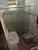 Casa, 3 quartos, 125 m² - Foto 5