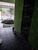 Casa, 3 quartos, 125 m² - Foto 1