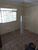 Casa, 3 quartos, 125 m² - Foto 2