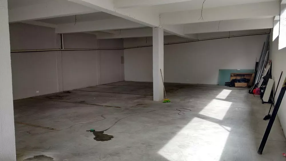 Loja-Salão para alugar, 240m² - Foto 4