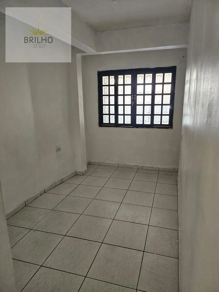 Casa, 1 quarto, 40 m² - Foto 3