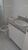 Apartamento, 3 quartos - Foto 4