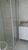 Apartamento, 3 quartos - Foto 3