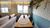Apartamento, 1 quarto, 40 m² - Foto 3