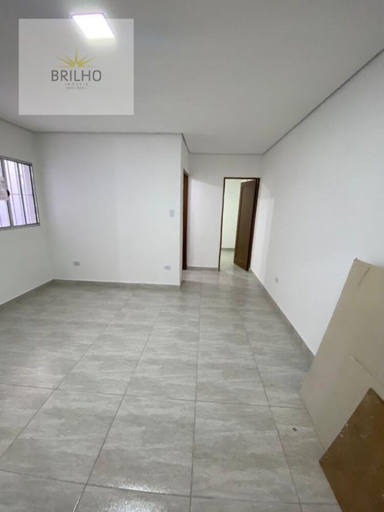 Casa, 2 quartos, 90 m² - Foto 5