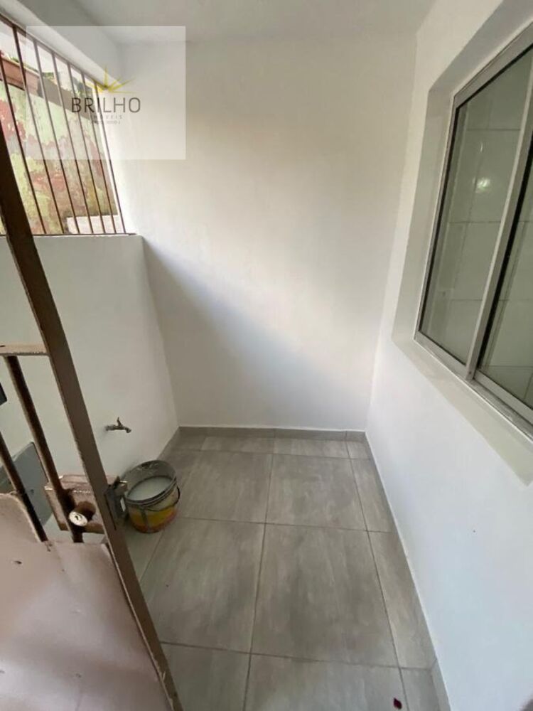 Casa, 2 quartos, 90 m² - Foto 6