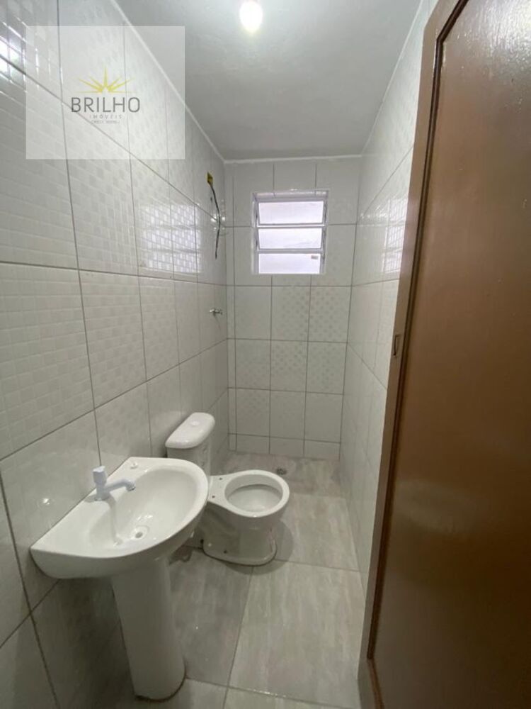 Casa, 2 quartos, 90 m² - Foto 3