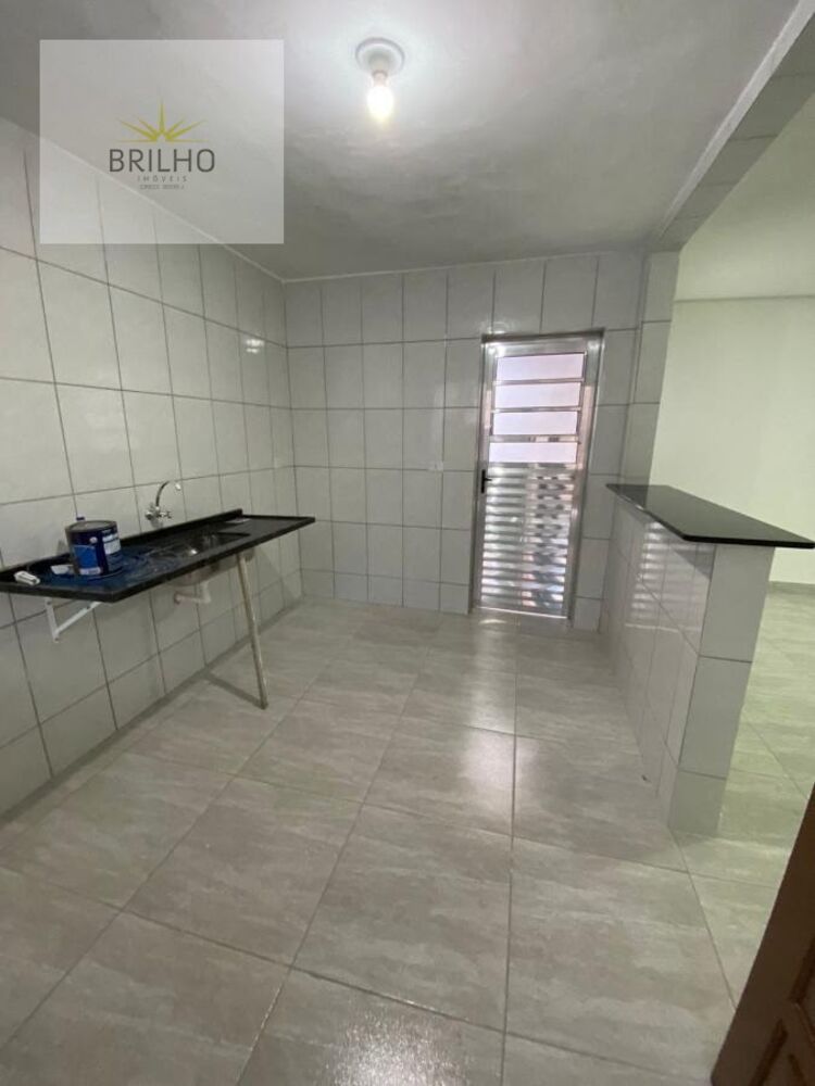 Casa, 2 quartos, 90 m² - Foto 2