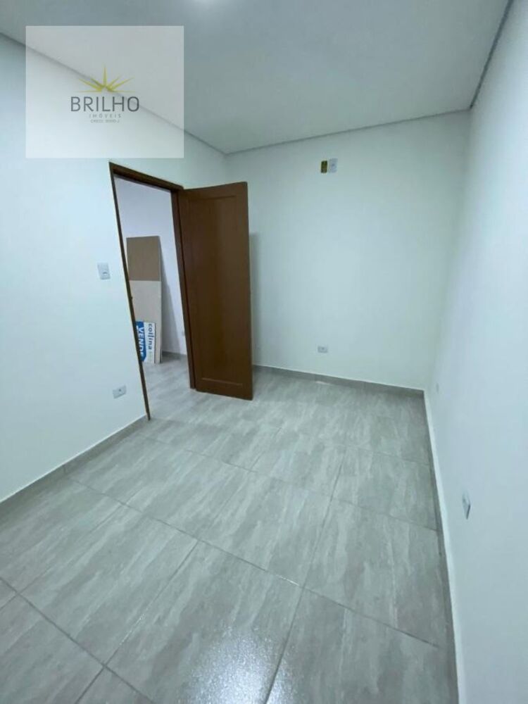 Casa, 2 quartos, 90 m² - Foto 4