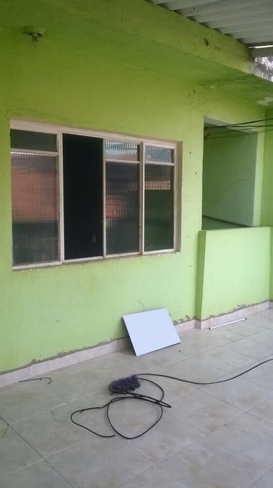 Sobrado, 3 quartos - Foto 2