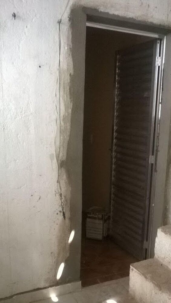 Sobrado, 3 quartos - Foto 3