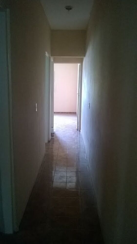 Sobrado, 3 quartos - Foto 1