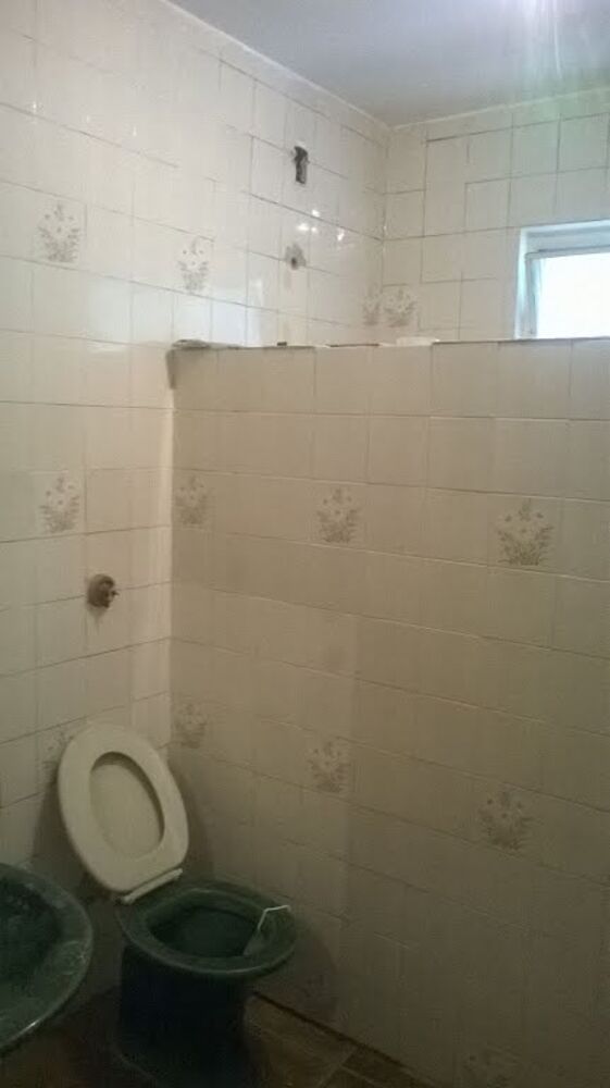 Sobrado, 3 quartos - Foto 4