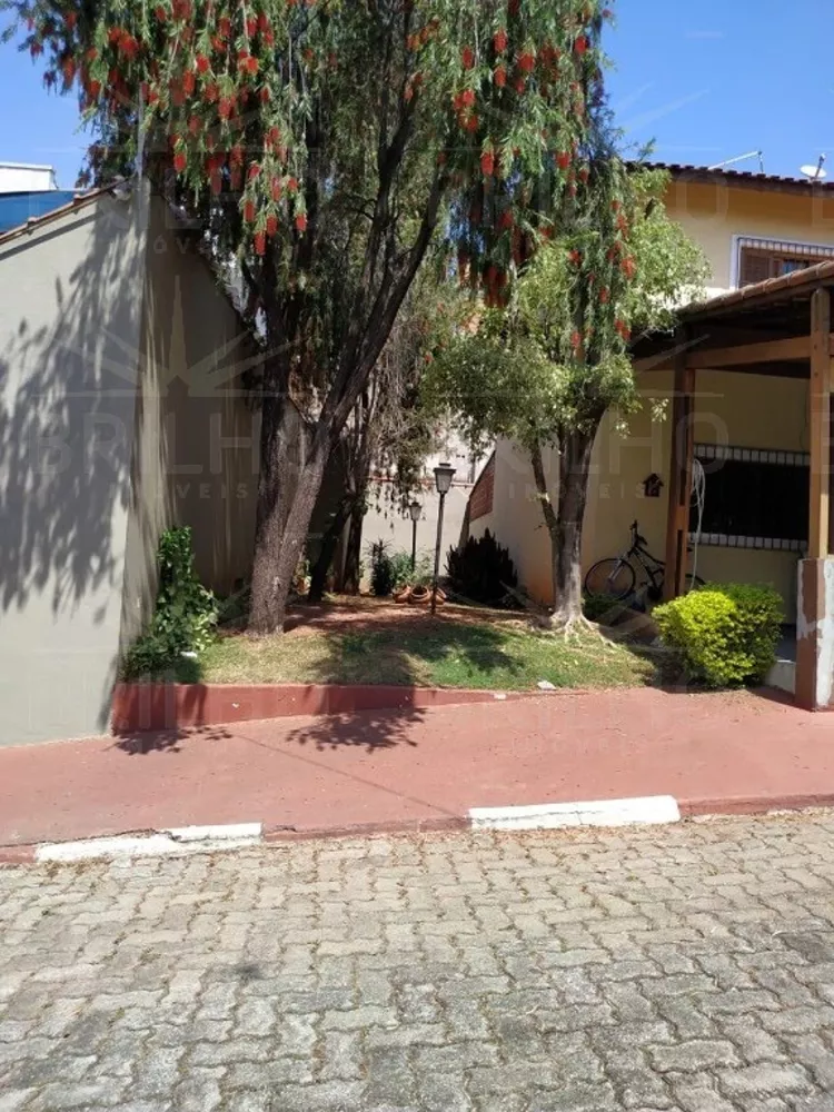 Casa de Condomínio, 2 quartos - Foto 11