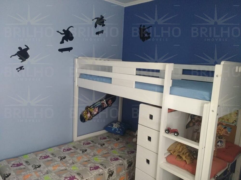 Apartamento à venda com 2 quartos, 67m² - Foto 12