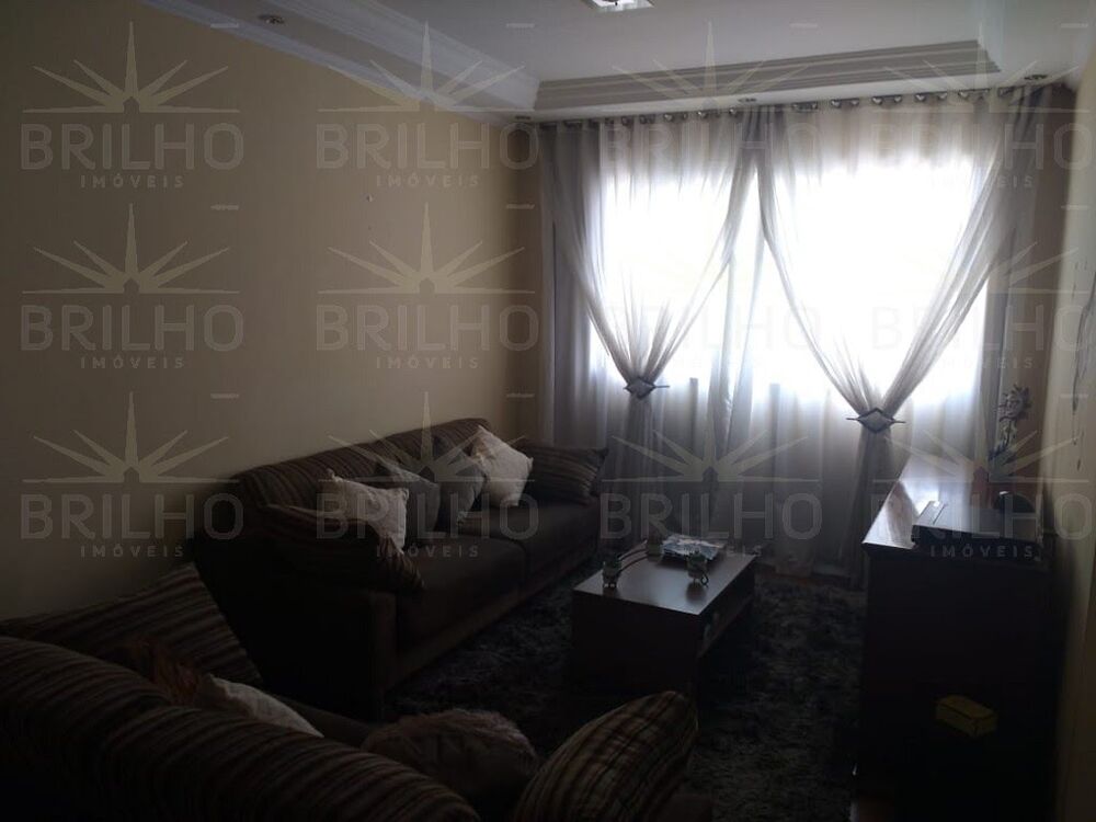 Apartamento à venda com 2 quartos, 67m² - Foto 15