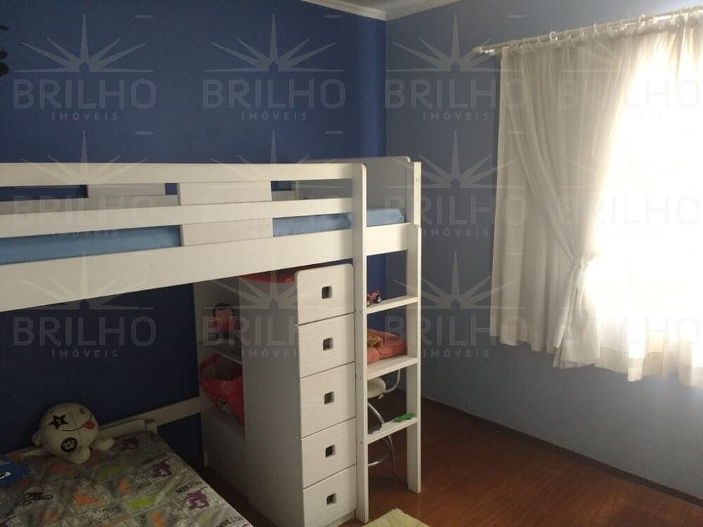 Apartamento à venda com 2 quartos, 67m² - Foto 22