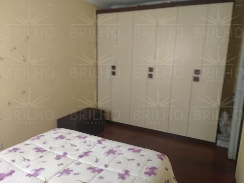 Apartamento à venda com 2 quartos, 67m² - Foto 14