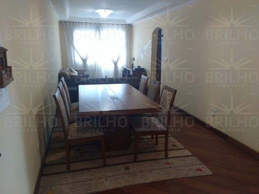 Apartamento à venda com 2 quartos, 67m² - Foto 20