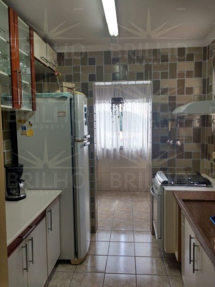 Apartamento à venda com 2 quartos, 67m² - Foto 21