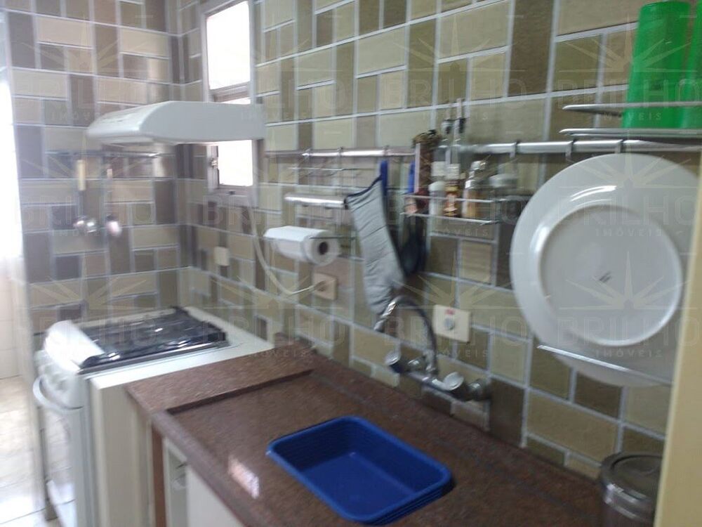 Apartamento à venda com 2 quartos, 67m² - Foto 10