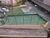 Apartamento, 2 quartos, 67 m² - Foto 16