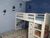 Apartamento, 2 quartos, 67 m² - Foto 12