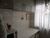 Apartamento, 2 quartos, 67 m² - Foto 18