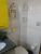 Apartamento, 2 quartos, 67 m² - Foto 19